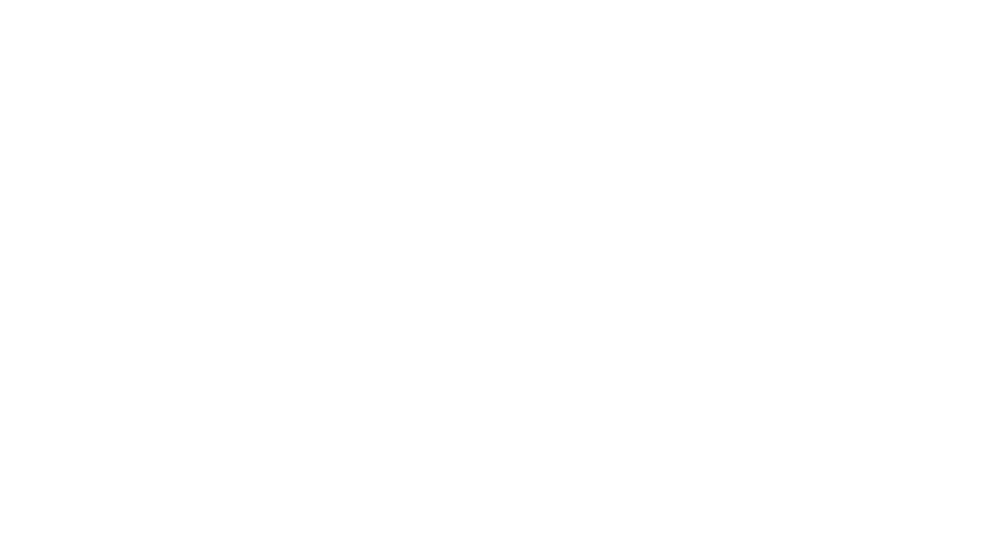 Logo 360° Concreto